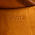 Musette Tango Handbag Monogram Canvas