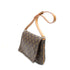 Musette Tango Handbag Monogram Canvas