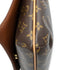 Musette Tango Handbag Monogram Canvas