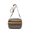 Reporter Bag Monogram Canvas PM