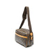 Reporter Bag Monogram Canvas PM