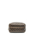 Reporter Bag Monogram Canvas PM