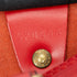 Speedy Handbag Epi Leather 25