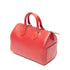 Speedy Handbag Epi Leather 25