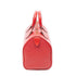 Speedy Handbag Epi Leather 25