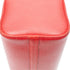 Speedy Handbag Epi Leather 25