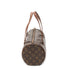 Papillon Handbag Monogram Canvas 30