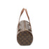 Papillon Handbag Monogram Canvas 30