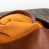 Musette Tango Handbag Monogram Canvas