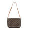 Musette Tango Handbag Monogram Canvas