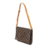 Musette Tango Handbag Monogram Canvas