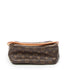 Looping Handbag Monogram Canvas MM