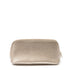 GG Marmont Zip Around Wallet Leather