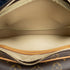 Reporter Bag Monogram Canvas PM