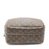 Reporter Bag Monogram Canvas PM