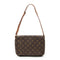 Musette Tango Handbag Monogram Canvas