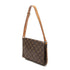 Musette Tango Handbag Monogram Canvas