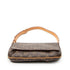 Musette Tango Handbag Monogram Canvas