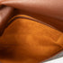 Musette Tango Handbag Monogram Canvas