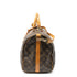 Keepall Bandouliere Bag Monogram Canvas 45