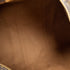 Keepall Bandouliere Bag Monogram Canvas 45