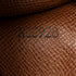 Papillon Handbag Monogram Canvas 30