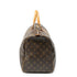 Keepall Bag Monogram Canvas 45