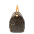 Keepall Bag Monogram Canvas 45
