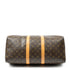 Keepall Bag Monogram Canvas 45