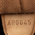 Cabas Mezzo Monogram Canvas