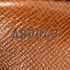 Boulogne Handbag Monogram Canvas 30