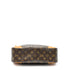 Boulogne Handbag Monogram Canvas 30