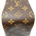 Boulogne Handbag Monogram Canvas 30