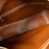 Boulogne Handbag Monogram Canvas 30