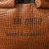Papillon Handbag Monogram Canvas 30