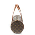 Papillon Handbag Monogram Canvas 30