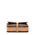 Cartouchiere Handbag Monogram Canvas GM