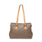 Chelsea Handbag Damier