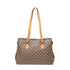 Chelsea Handbag Damier