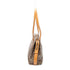 Chelsea Handbag Damier
