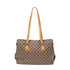 Chelsea Handbag Damier