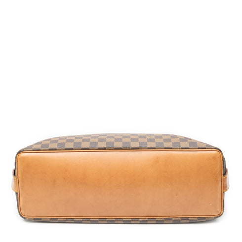 Chelsea Handbag Damier