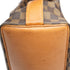 Chelsea Handbag Damier