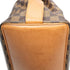 Chelsea Handbag Damier