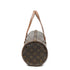 Papillon Handbag Monogram Canvas 30