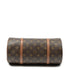 Papillon Handbag Monogram Canvas 30