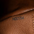 Papillon Handbag Monogram Canvas 30