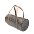 Papillon Handbag Monogram Canvas 30