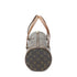 Papillon Handbag Monogram Canvas 30