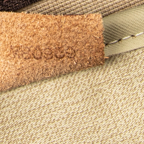 Deauville Handbag Monogram Canvas